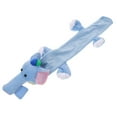thumbnail image 2 of SHISUYAN Cartoon Animal Shaped Stethoscope Cover Replacement Sleeve for Hospital Accessory, 2 of 9