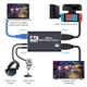 thumbnail image 3 of Tarjeta de captura Dobestyou Captura de vídeo HDMI 4K USB 3.0 1080p, 3 of 7