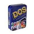 thumbnail image 3 of Juego De Dados LCR® Left Center Right™ Lata Azul George & Company LLC, 3 of 3