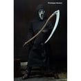 thumbnail image 3 of Ghost Face 7 Scale Ultimate NECA NECA, 3 of 3