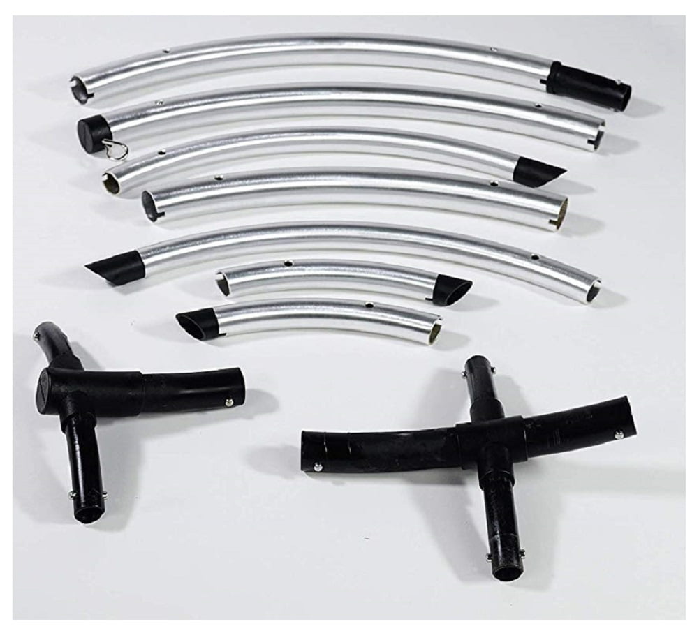 hushamok dream hammock