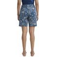 thumbnail image 2 of Jockey Bermuda Court Extensible en Coton Biologique pour Femmes, 2 of 4