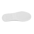 thumbnail image 4 of Tenis K-Swiss ALICE V Para Dama, 4 of 4