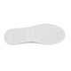 thumbnail image 4 of Tenis K-Swiss ALICE V Para Dama, 4 of 4