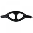 thumbnail image 3 of Dog Harness  Safe Reflective Walking Vest Leash Harness for Small Pet Dogs​ Puppy, 3 of 7