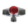 thumbnail image 1 of Orbit Irrigation Products 117558023 58023N Zinc Rectangular Spray, 1 of 1
