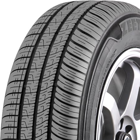 Zeetex Set of 4 (FOUR) Zeetex ZT3000 195/65R15 95H XL AS All Season A/S Tires Fits: 2013-15 Honda Civic Natural Gas, 2012-18 Ford Focus S Sansujyuku sansujyuku.com