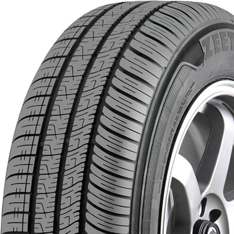 30000¥ Zeetex ZT3000 205/65R15 99 H Tire - Walmart.com