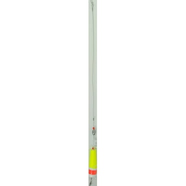 Mack's Lure 143136-Maurice Wally Pop Crawle2 Chart SP Fishing Mack's Lure 143136-Maurice Wally Pop Crawle2 Chart SP Fishing