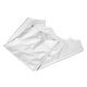 thumbnail image 5 of MERRYHAPY Cubre Y Protección Impermeable Y A De Polvo Con Cierre, 5 of 7
