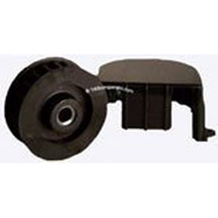 Liftmaster Garage Door Openers 41c0076 Drive Pulley And