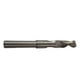 thumbnail image 2 of Brocas HSS Brocas Avellanadas para Acero, Metal, Hierro, , 16 Mm, 2 of 3