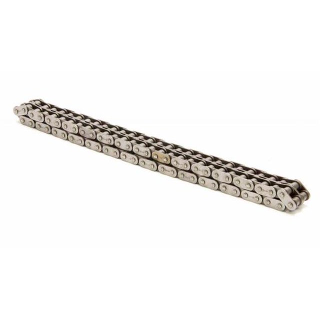 76161 Petit Bloc de Remplacement Chaîne de Distribution à Rouleaux de Course - Standard