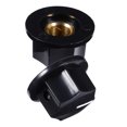 thumbnail image 4 of Miangastore Guitar Part Electric Black 2Set 1.1x1.1x0.7In, 4 of 8
