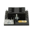 thumbnail image 2 of Seachoice 13301 ATO/ATC Fuse Block, 2 of 5