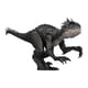 thumbnail image 2 of Dinosaurio de Juguete Jurassic World Daño Supremo Scorpius Rex, 2 of 4