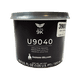thumbnail image 1 of Ultra Fine Metalic Sherwin-Williams Ultra 9K 500 Ml, 1 of 1