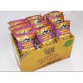 thumbnail image 3 of Tropical Heat 50g  1.76 Oz. MILD Chevda (Pack of 24 x 50g), 3 of 6