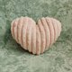 thumbnail image 5 of Regalos de Boda para Pareja Ins-Estilo Almohada de Peluche en Forma de Corazón, Sofá Romántico Cojín Y Juguete Decorativo, Regalos de Casa para Parejas Aniversario Y Día de San Valentín, 5 of 7