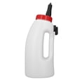 thumbnail image 1 of Biberon Pour Veau - Bouteille De Lait Pour Veau De 4 L, 1 of 14