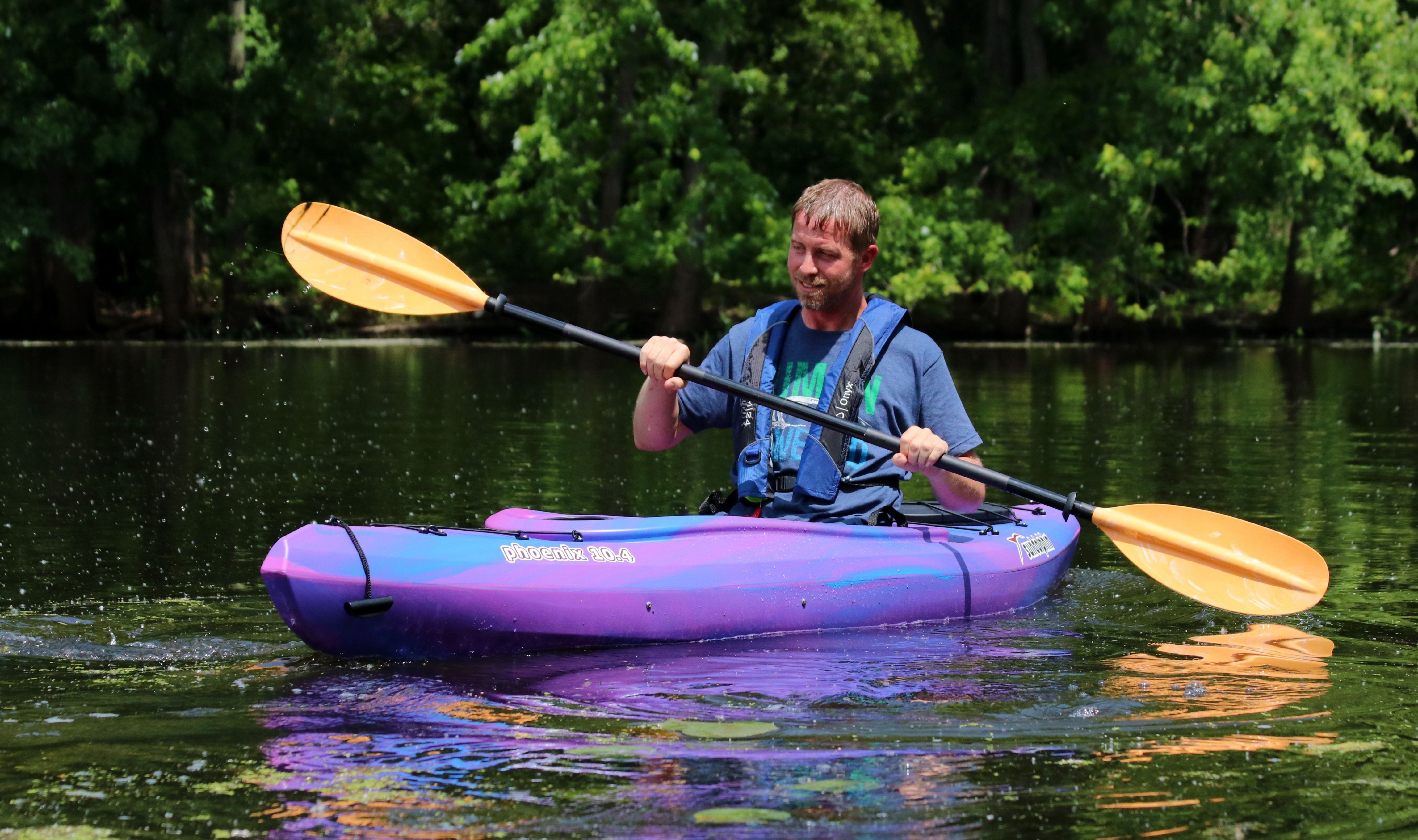 sun dolphin kayak sun dolphin kayak
