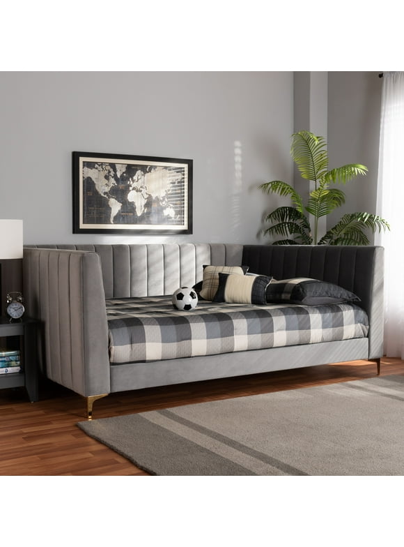 Full Size Daybeds in Daybeds