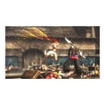 thumbnail image 3 of Heavenly Sword - PlayStation 3, 3 of 12