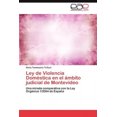 thumbnail image 2 of Ley de Violencia Dom Stica en El Mbito Juil de Montevideo, 2 of 2