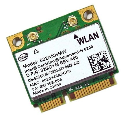 intel wifi 6200 driver intel wifi 6200 driver