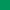 Green, variant on Five Star 1 Subject Wide Ruled Notebook Plus Study App, 8" x 10.5", Forest Green, Poly, Spiral, 100 Sheets