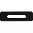 thumbnail image 2 of 10PK American Safety Razor Personna Pro Round Corner Carpet Blades, US Made Carded, 2 of 2