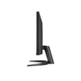 thumbnail image 5 of Monitor LG IPS UltraWide 29WP500-B  Full HD 29" 2560x1080 21:9 AMD FreeSync 5ms 75Hz, 5 of 5
