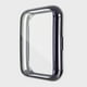 thumbnail image 5 of Funda protectora de pantalla con todo incluido Funda de pulsera inteligente para Huawei Watch Fit 2 JShteea El nuevo, 5 of 6