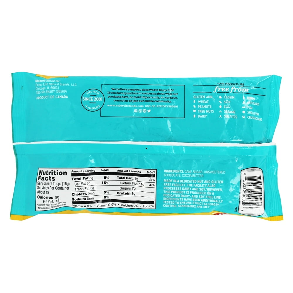 Kirkland Signature Mini Chocolate Chip Cookies IlmHub Halal, 56 OFF