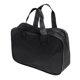 thumbnail image 5 of Bolsa de almacenamiento para accesorios de aspiradora Estuche de viaje Ahorro de espacio Práctico 23cmx7cmx18cm, 5 of 9