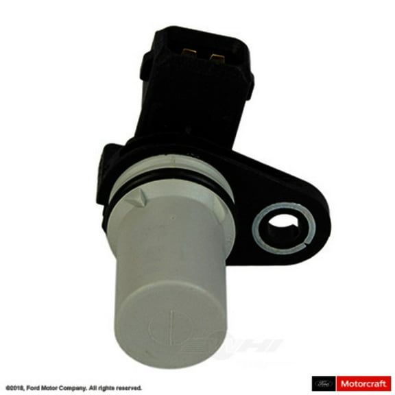 Motorcraft Camshaft Position Sensor Fits select: 2001-2010 FORD EXPLORER, 2005-2010 FORD MUSTANG