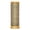 LIGHT BROWN, variant on Gutermann Natural Cotton Light Brown Thread, 110 Yd.