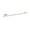 Polished Chrome, variant on Skyline Grab Bar for Bathroom Shower Bathtub Toilet Steps Safety/304 Stainless/Polished Chrome/ 18"
