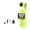 Green-32GB model, variant on Handheld Video Camera with Motion Stabilization and Face Following