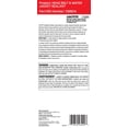 thumbnail image 2 of Chaqueta impermeable Sealant Loctite 1158514 Head Bolt, 50 ml, 2 of 4