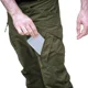 thumbnail image 3 of Pantalón Táctico Militar Impermeable Y Cortavientos, Regalo, 3 of 8