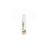 St. Moriz Self Tanning Self - Tanning Mousse Color Medium (With Olive Milk and Vitamin E) 6.7 oz