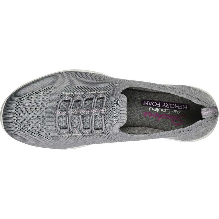 Women's Active Newbury Every Angle Bungee Slip-on Comfort Shoe Walmart.com