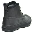 thumbnail image 3 of Nike NK Woodside Chuka II Women's Boots Black/Black/Black Noir 537345-010, 3 of 6