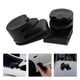 thumbnail image 5 of GOOHOCHY 2 ganchos para maletero de coche, compatibles con el modelo Y., 5 of 8