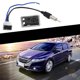 thumbnail image 4 of Honda Civic CRV Ajuste Audio Modificado Cable Adaptador Antena Radio FM, 4 of 8