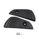 thumbnail image 3 of Suministros para pedales de motocicleta de aleación de aluminio, reemplazo y reparación de pedales modernos. Negro, 3 of 9