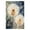 300, variant on Puzzles for Adults 300 Pieces - Two Dandelions That Are Blowing Wind Best Challenging Puzzles for Cognitive Workout - Safe Eco-Friendly - Most Popular Leisure Activities