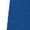 ROYAL BLUE, variant on - Pluto Faux - Men's Long Sleeve Graphic T-Shirt
