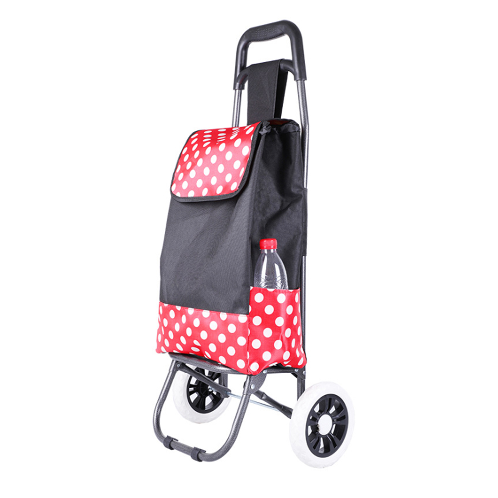 Grocery Cart Bags Walmart IUCN Water